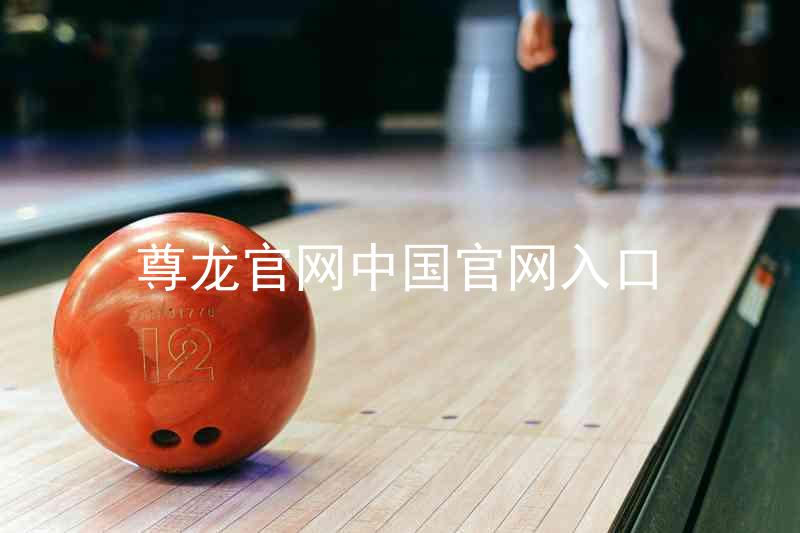 尊龙官网中国官网入口