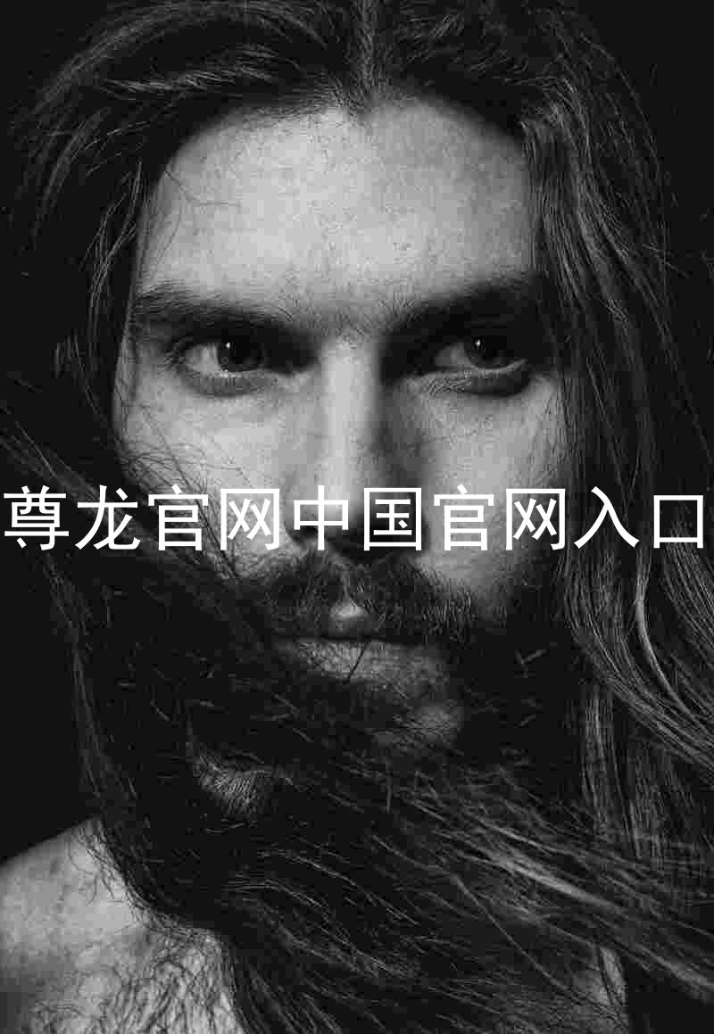 尊龙官网中国官网入口